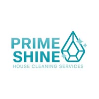 Prime Shine House Cleaning