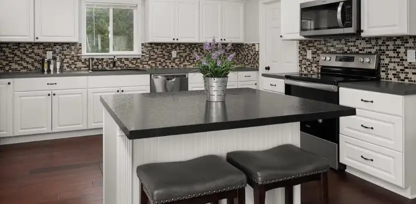 house cleaning north spokane wa prime shine house cleaning