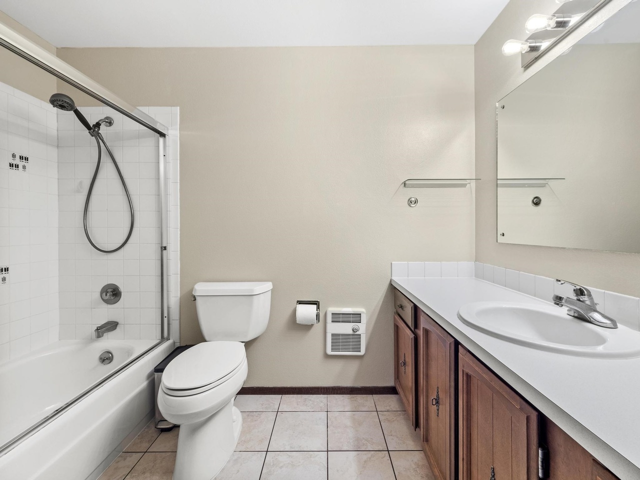 bathroom cleaning services spokane valley wa