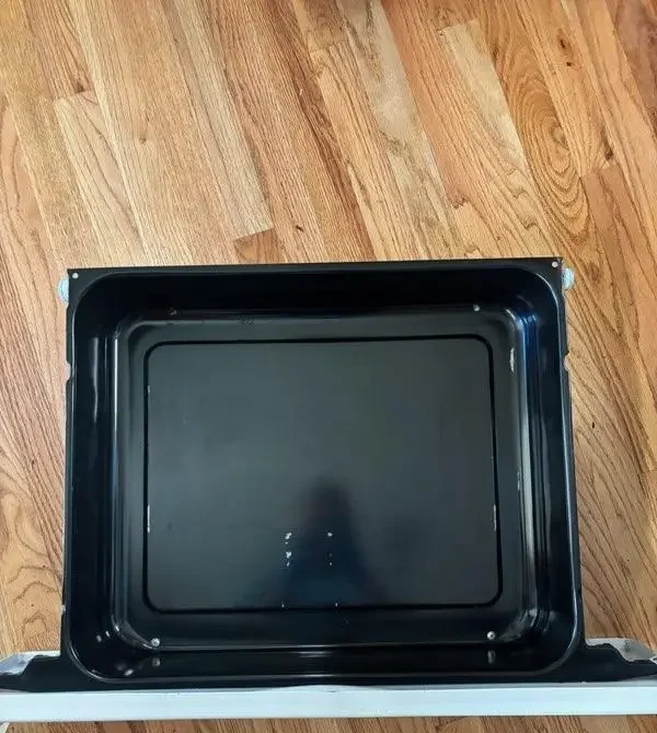 oven after deep cleaning spokane wa prime shine